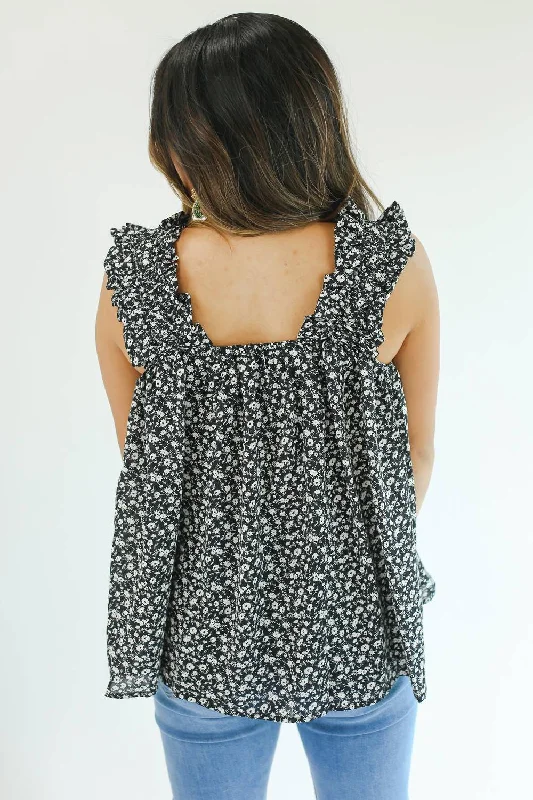 quite-a-love-story-floral-tank-in-black