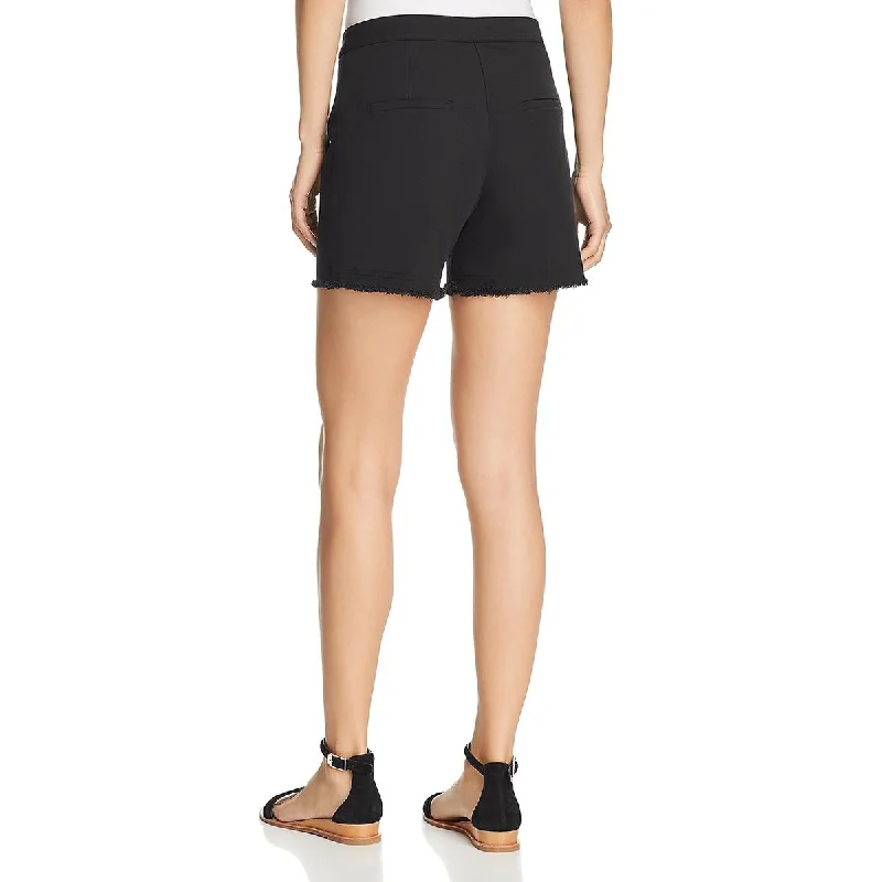 rae-womens-high-waist-shaping-cutoff-shorts