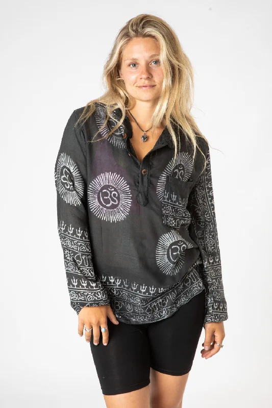 ramnami-unisex-hippie-top