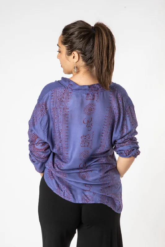 ramnami-unisex-hippie-top