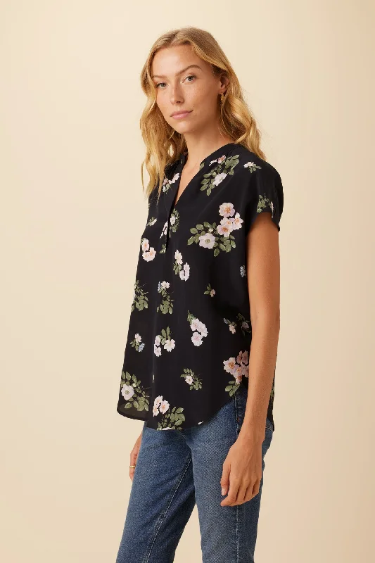 renata-washable-silk-blouse-ladera-floral