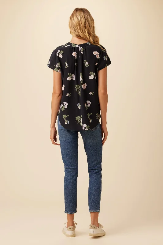 renata-washable-silk-blouse-ladera-floral