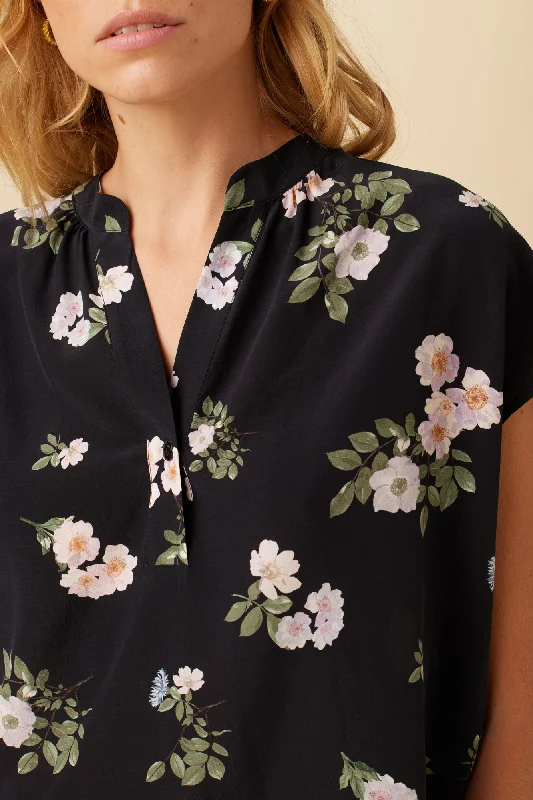 renata-washable-silk-blouse-ladera-floral