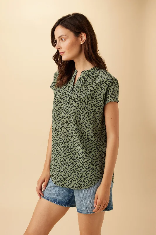 renata-washable-silk-blouse-sophia