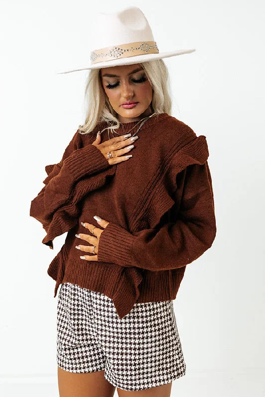 retreat-to-the-mountains-sweater-in-brown