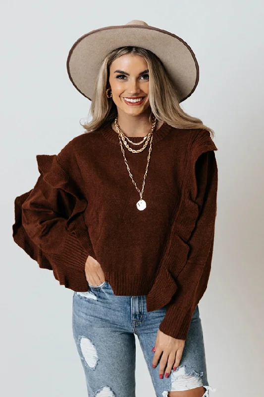 retreat-to-the-mountains-sweater-in-brown