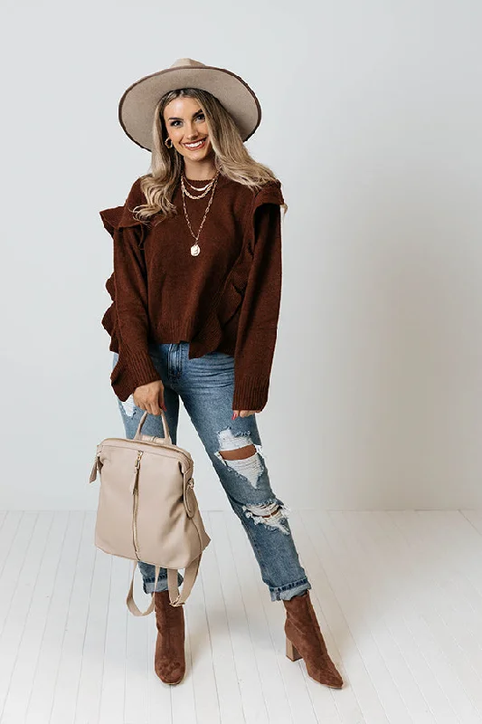 retreat-to-the-mountains-sweater-in-brown