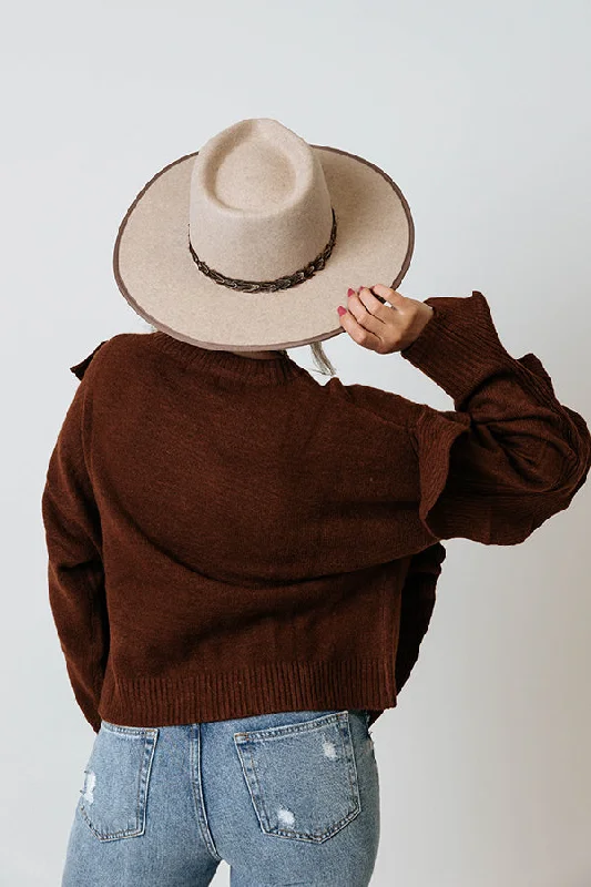 retreat-to-the-mountains-sweater-in-brown