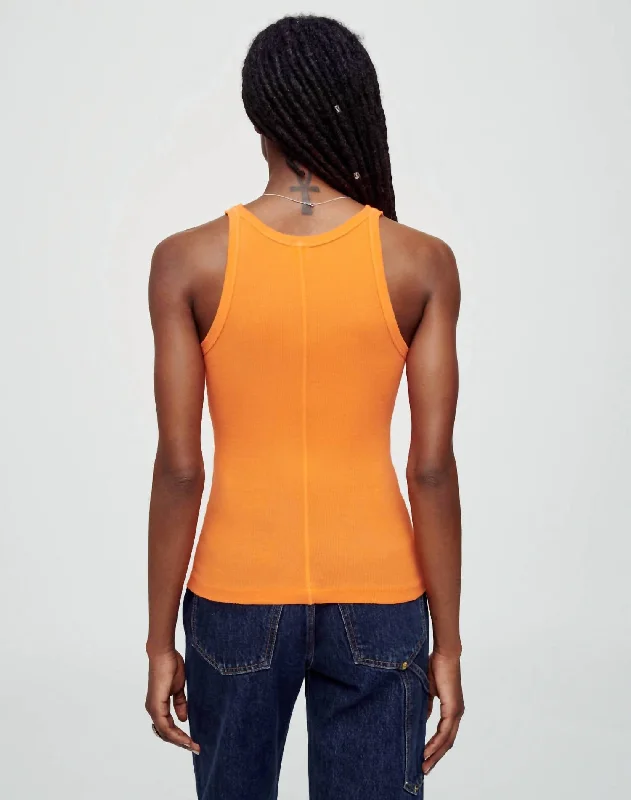 ribbed-tank-in-orange