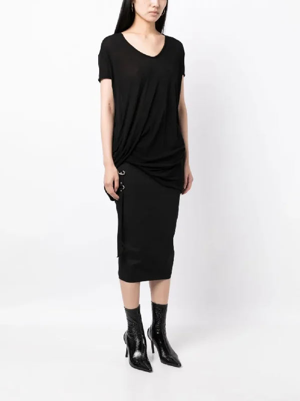 rick-owens-hiked-t-shirt-600038367blk