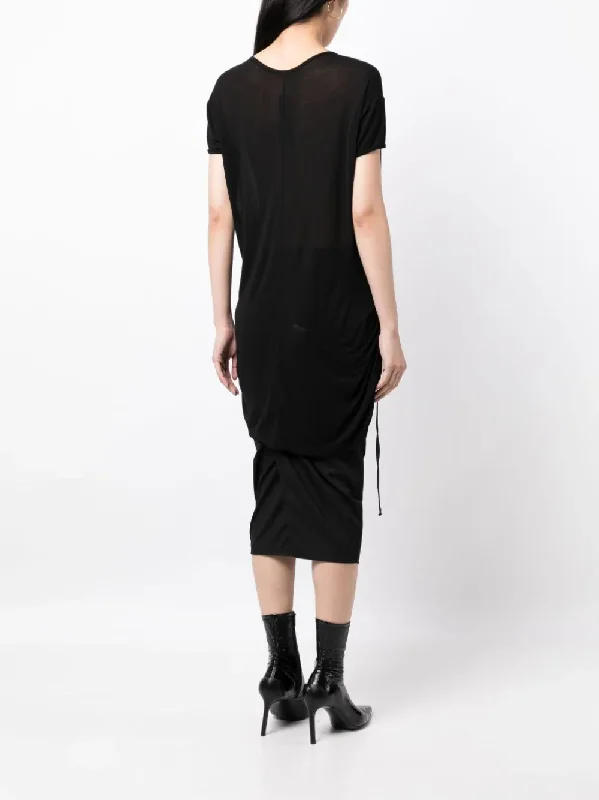 rick-owens-hiked-t-shirt-600038367blk