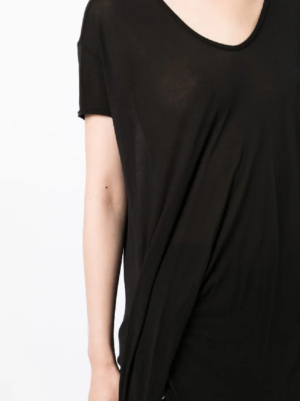 rick-owens-hiked-t-shirt-600038367blk