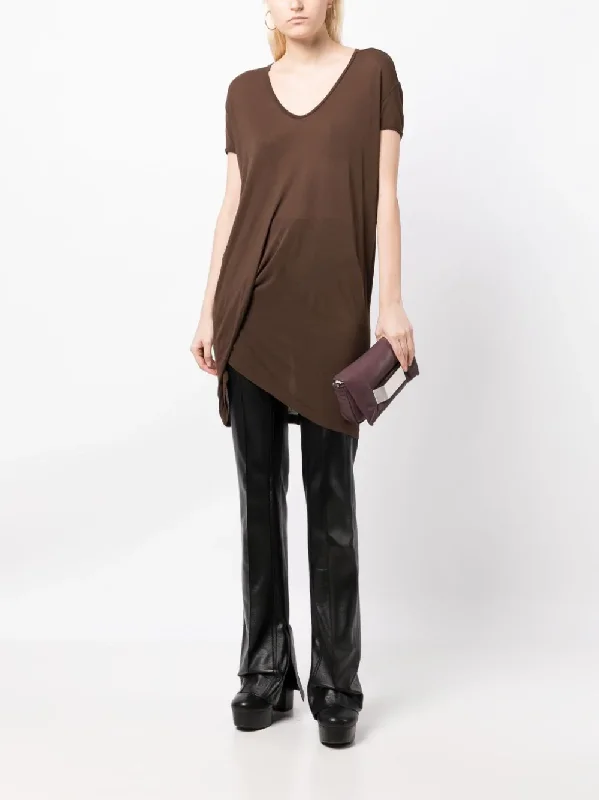 rick-owens-hiked-tee-600038367brn