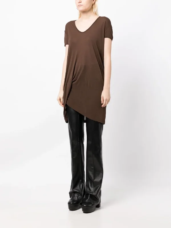 rick-owens-hiked-tee-600038367brn