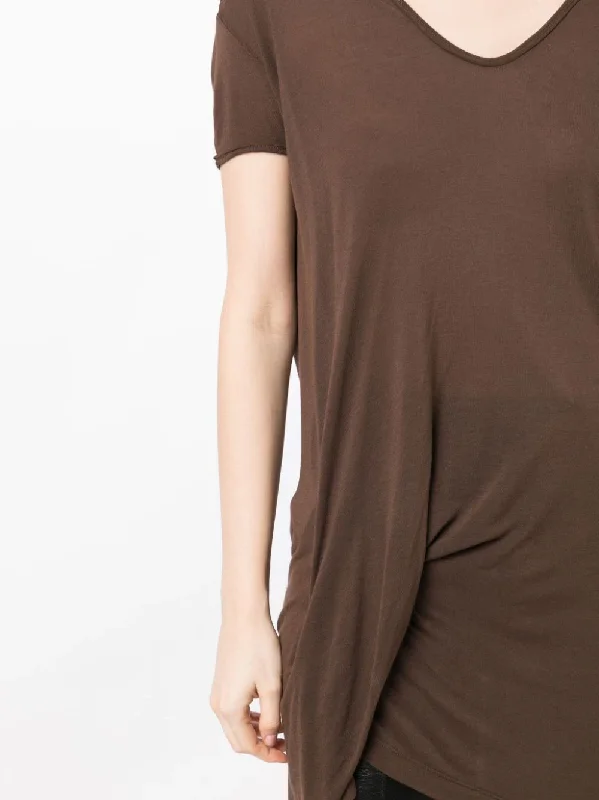 rick-owens-hiked-tee-600038367brn