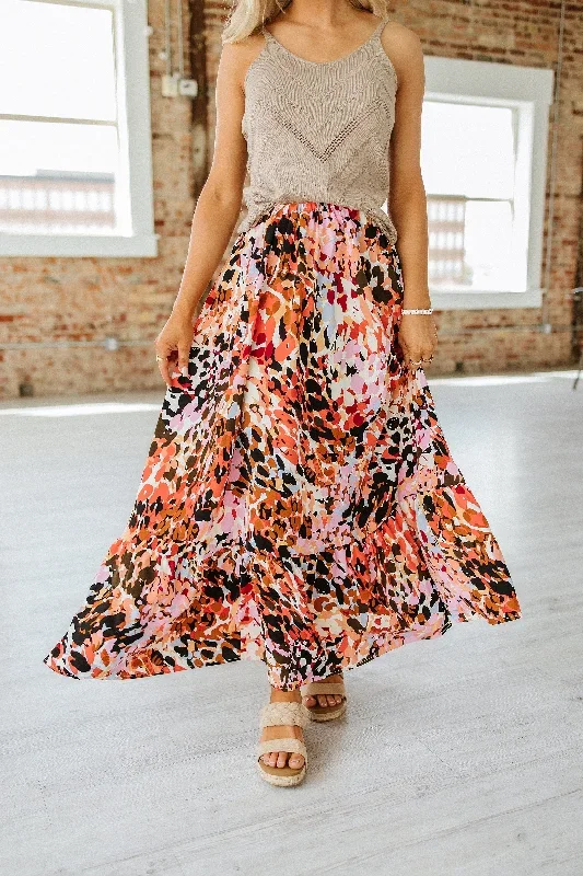 romeo-abstract-print-maxi-skirt-s-2xl