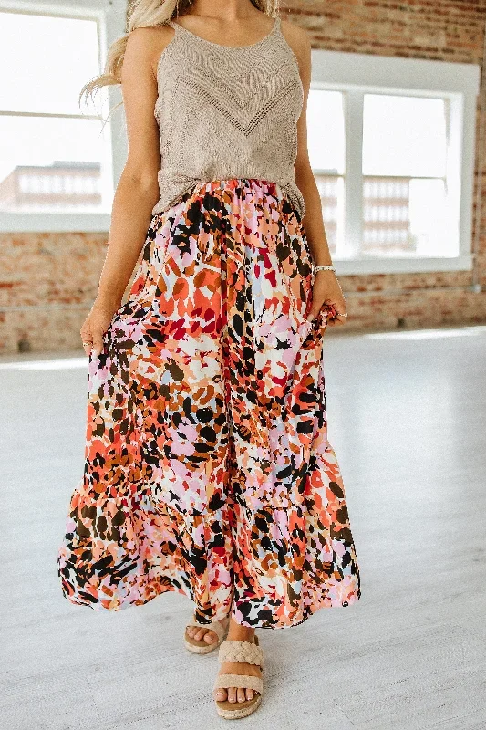 romeo-abstract-print-maxi-skirt-s-2xl