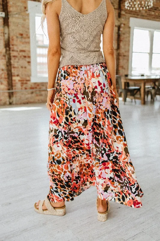 romeo-abstract-print-maxi-skirt-s-2xl