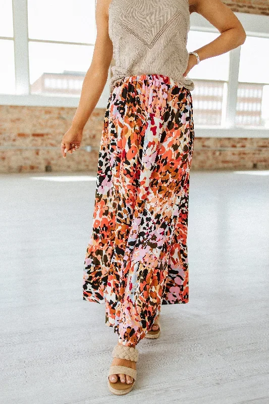 romeo-abstract-print-maxi-skirt-s-2xl