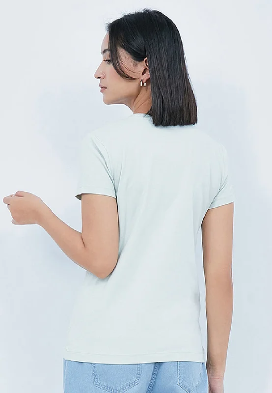 round-neck-basic-t-shirt-54o013-aqua