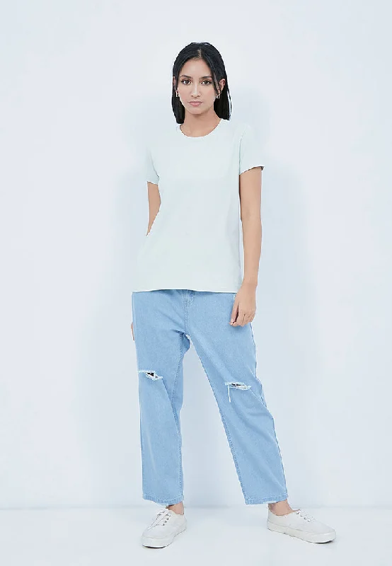 round-neck-basic-t-shirt-54o013-aqua