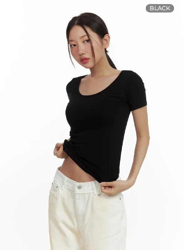 round-neck-solid-tee-cu420