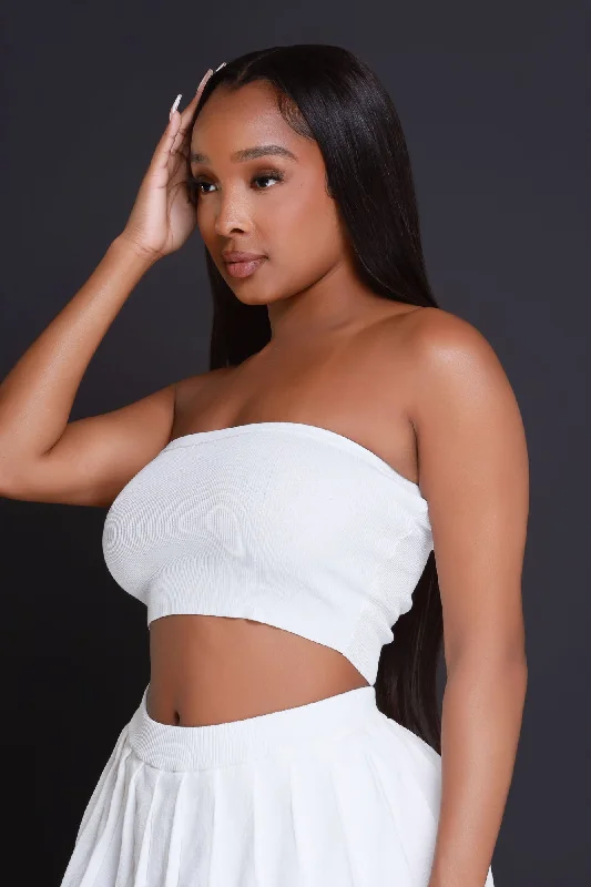 rush-week-sleeveless-crop-top-white