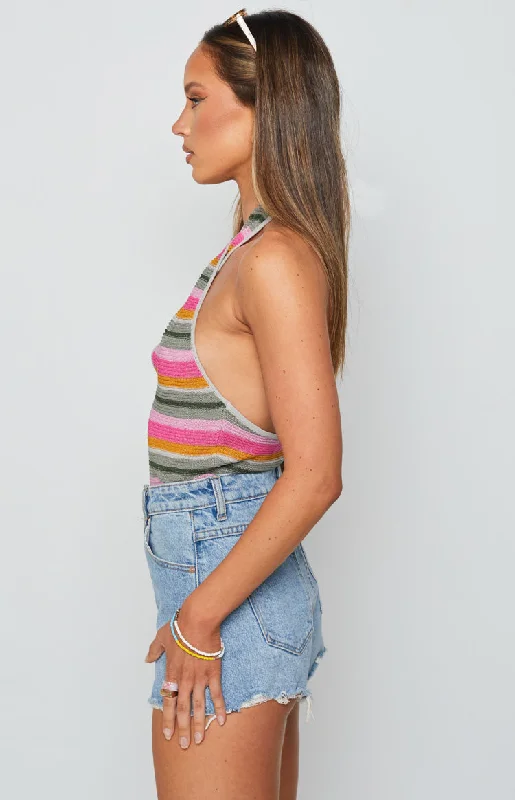 sabre-halter-top-multi