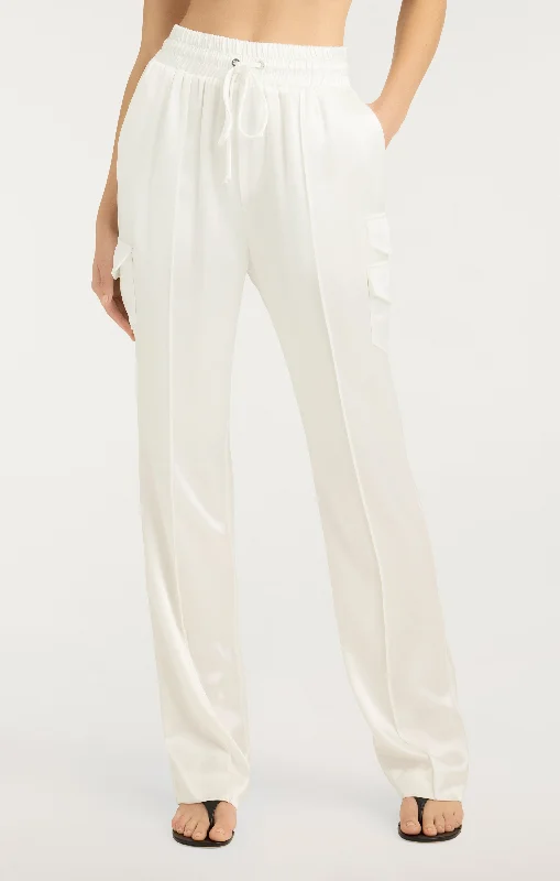 sarie-pant-in-ivory