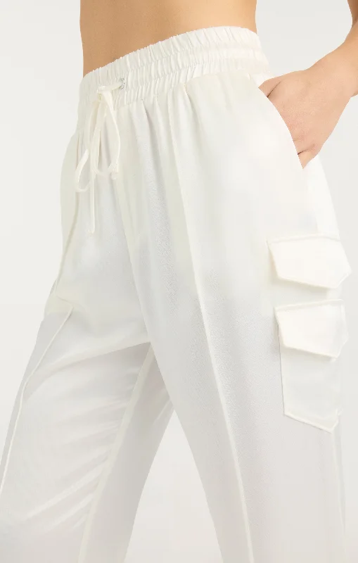 sarie-pant-in-ivory