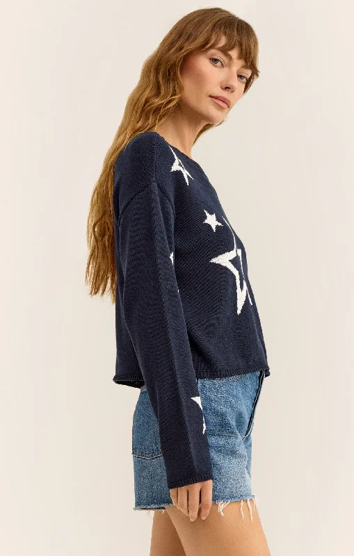 seeing-stars-sweater