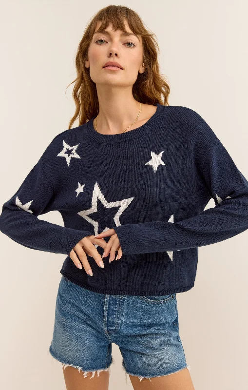 seeing-stars-sweater