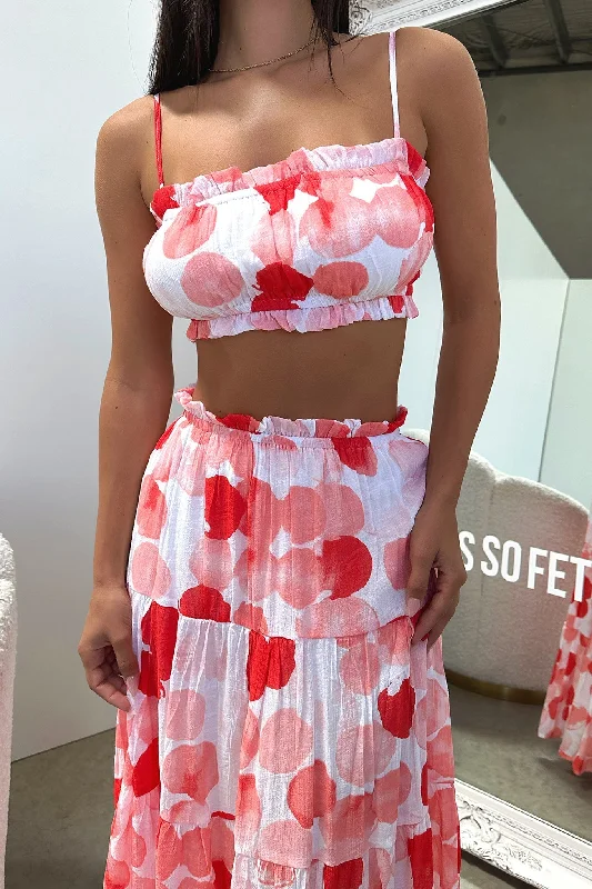 selina-crop-red-white-print-1