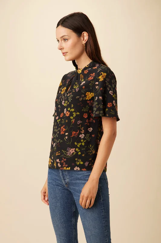 seville-washable-silk-blouse-st-germain-floral