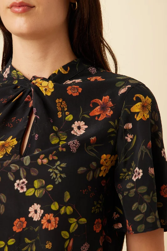 seville-washable-silk-blouse-st-germain-floral