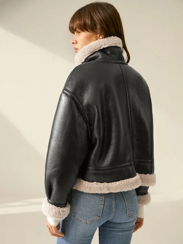 sherpa-lined-leather-jacket