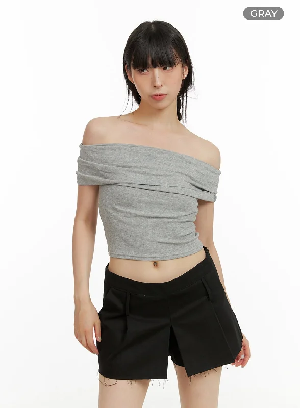 shirred-off-shoulder-crop-top-cu425