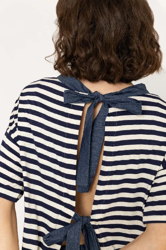 short-sleeve-stripe-multiway-top-in-navy