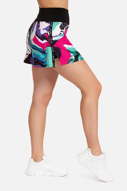 Skort Iga