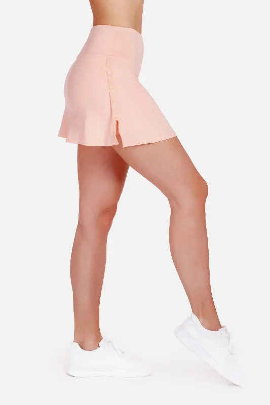 Skort Steffi