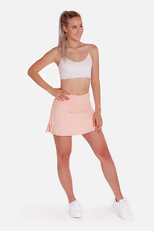 skort-steffi