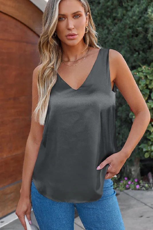 solid-v-neck-wide-strap-tank