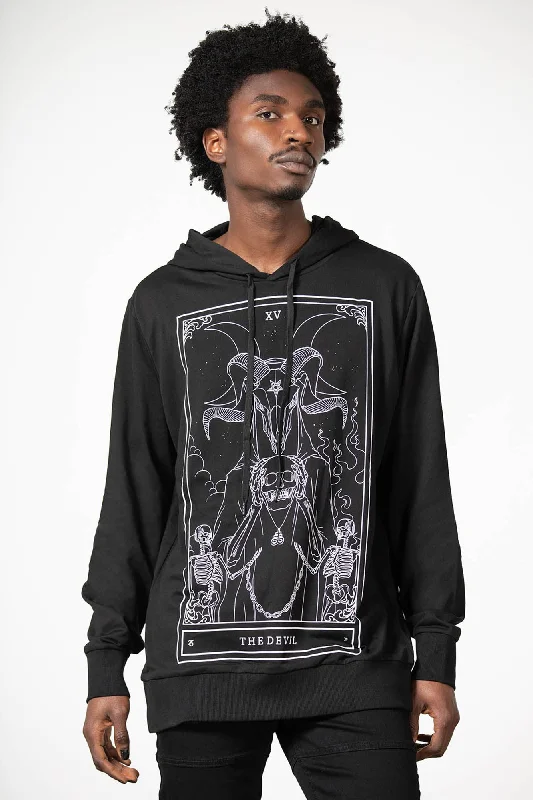 soul-card-hoodie