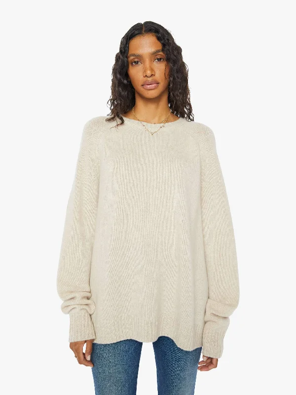 sprwmn-classic-crew-sweater-wheat