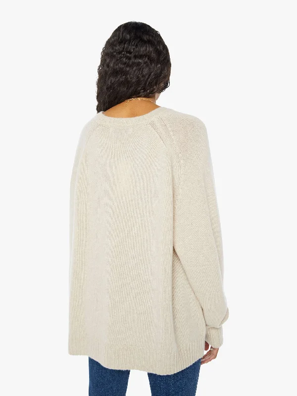 sprwmn-classic-crew-sweater-wheat