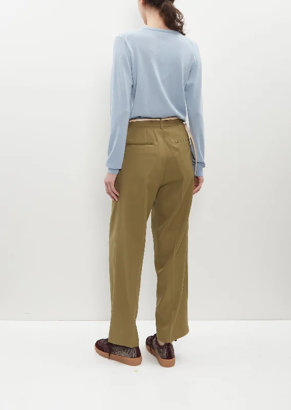 ss24au021-auralee-light-wool-max-gabardine-slacks