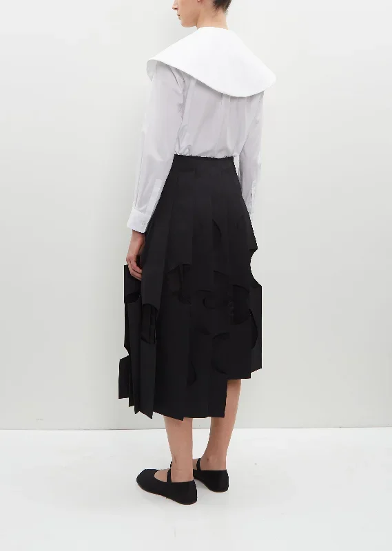 ss24cdg02-comme-des-garcons-polyester-twill-skirt