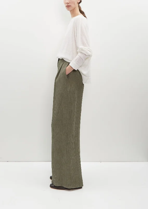 ss24du016-dusan-linen-full-pants-wave