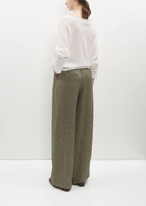 ss24du016-dusan-linen-full-pants-wave