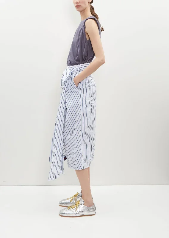 ss24dvn37-dries-van-noten-solada-tape-skirt